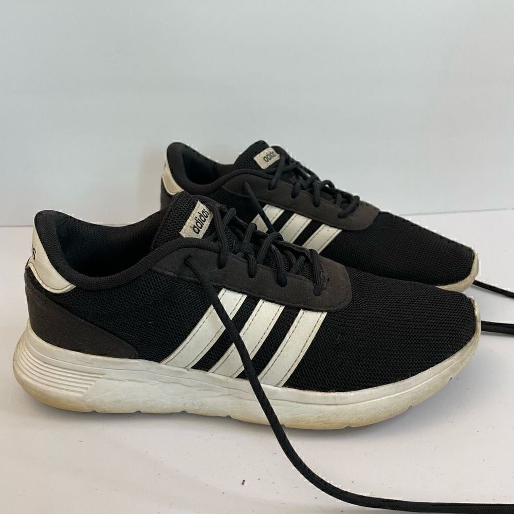Adidas| Ortholite Float  - Picture 3 of 8